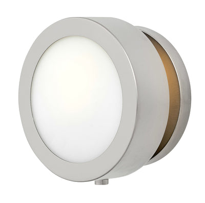 Hinkley-3650BN-Brushed Nickel