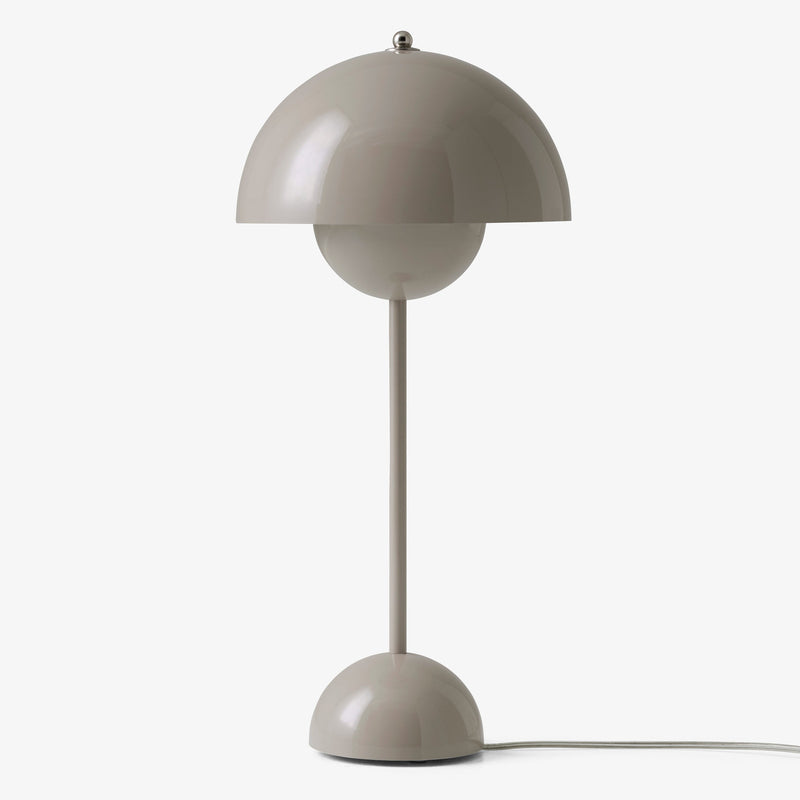&Tradition - AT-133084A209 - Grey Beige