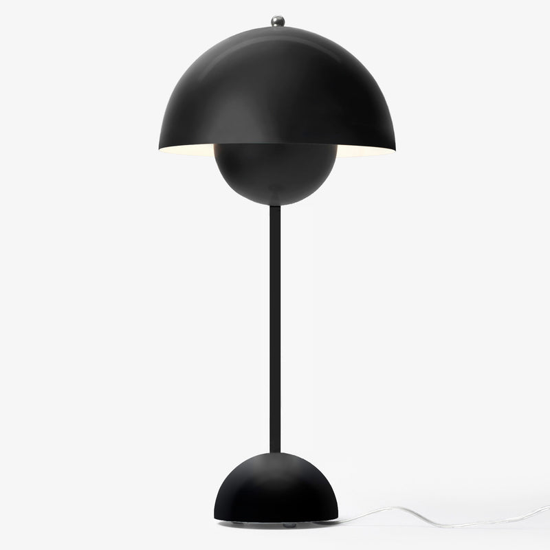 &Tradition - AT-133084A218 - Matte Black