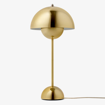 &Tradition - AT-133084A268 - Brass