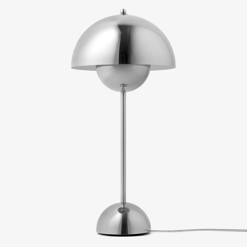 &Tradition - AT-133084A274 - Chrome