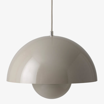 &Tradition - AT-133089A209 - Grey Beige