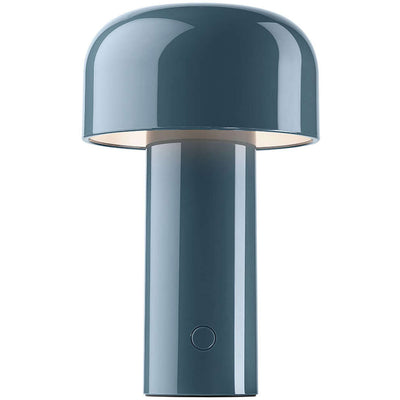 FLOS - F1060014 - Grey Blue