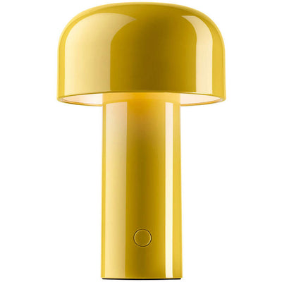 FLOS - F1060019 - Yellow