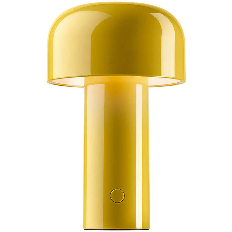 FLOS - F1060019 - Yellow