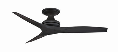 Spitfire Ceiling Fan (Motor Only)
