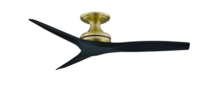 Spitfire Ceiling Fan (Motor Only)
