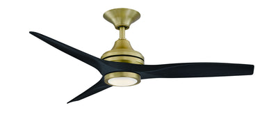 Spitfire Ceiling Fan (Motor Only)