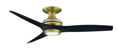 Spitfire Ceiling Fan (Motor Only)