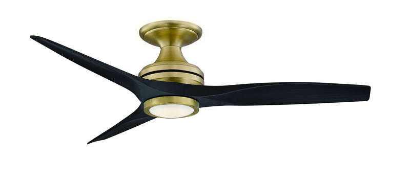 Spitfire Ceiling Fan (Motor Only)