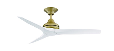 Spitfire Ceiling Fan (Motor Only)