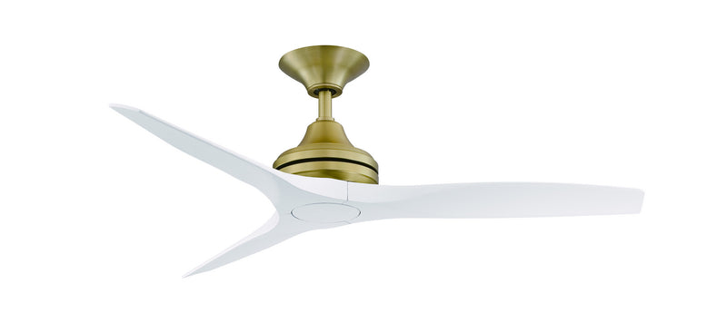 Spitfire Ceiling Fan (Motor Only)