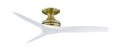 Spitfire Ceiling Fan (Motor Only)