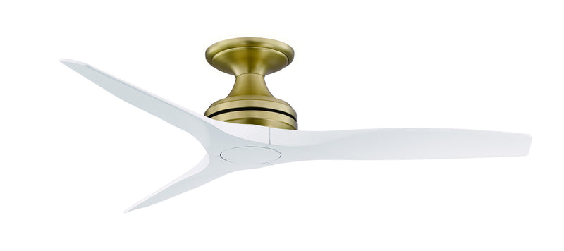 Spitfire Ceiling Fan (Motor Only)