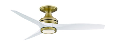 Spitfire Ceiling Fan (Motor Only)