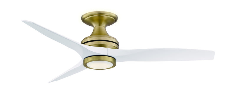 Spitfire Ceiling Fan (Motor Only)