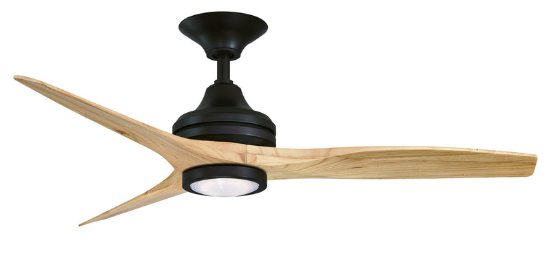 Spitfire Ceiling Fan (Motor Only)