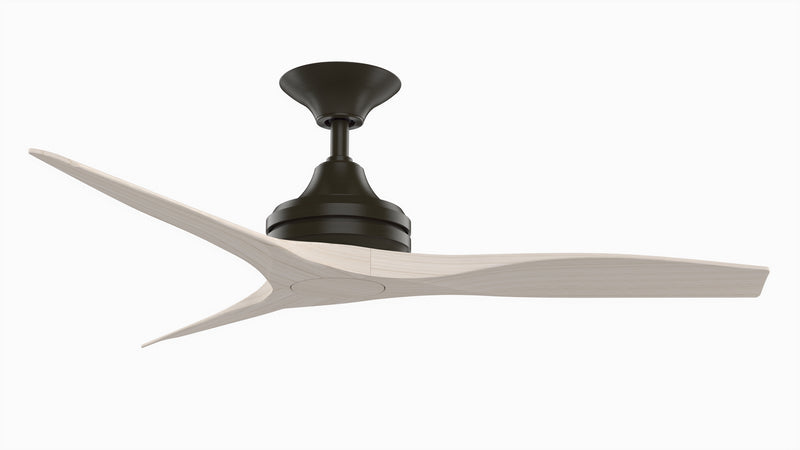 Spitfire Ceiling Fan (Motor Only)