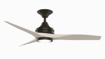 Spitfire Ceiling Fan (Motor Only)
