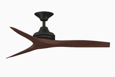 Spitfire Ceiling Fan (Motor Only)