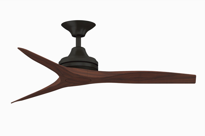 Spitfire Ceiling Fan (Motor Only)