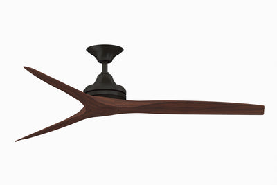 Spitfire Ceiling Fan (Motor Only)