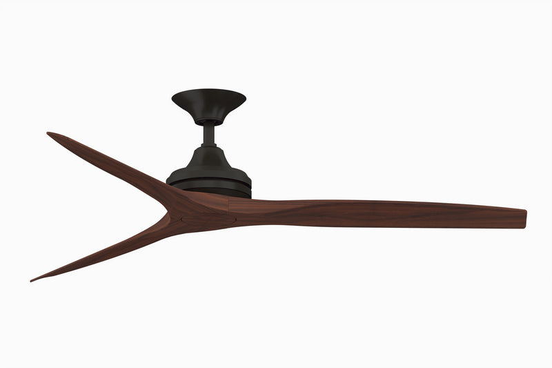 Spitfire Ceiling Fan (Motor Only)