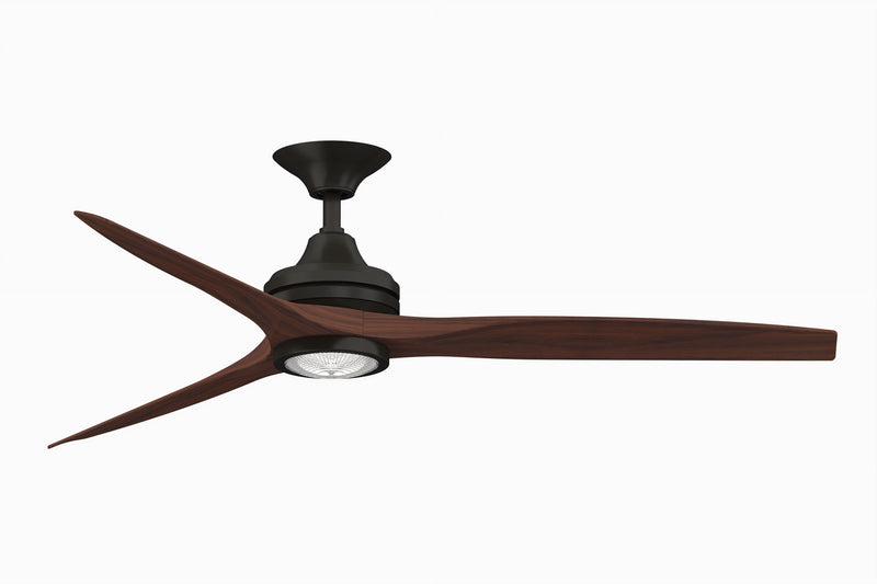 Spitfire Ceiling Fan (Motor Only)