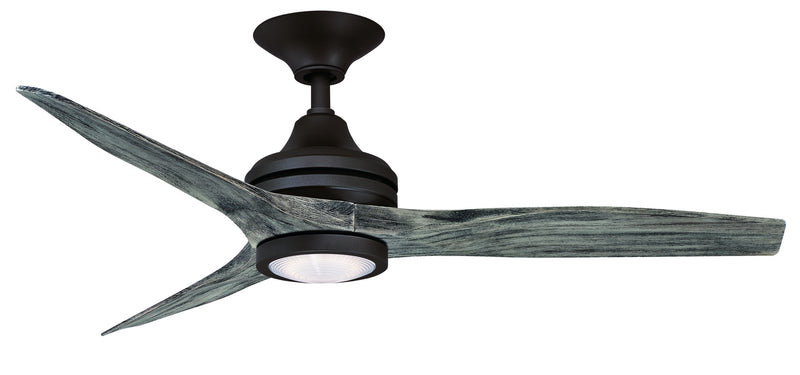 Spitfire Ceiling Fan (Motor Only)