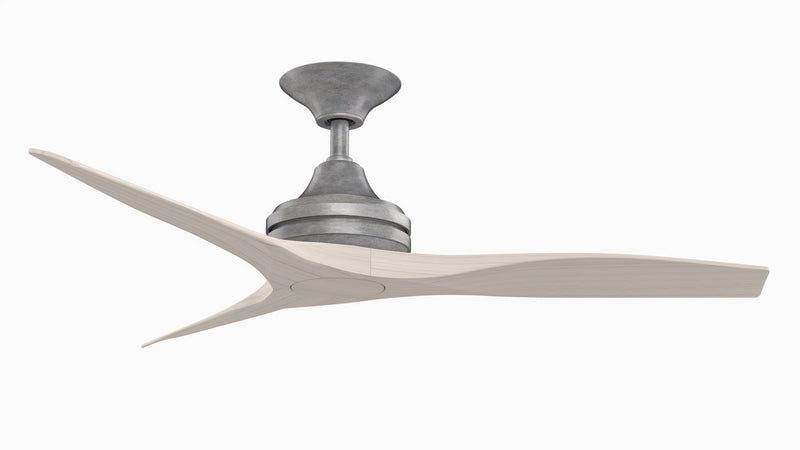 Spitfire Ceiling Fan (Motor Only)