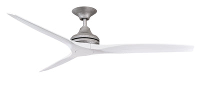 Spitfire Ceiling Fan (Motor Only)