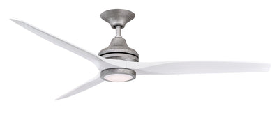 Spitfire Ceiling Fan (Motor Only)