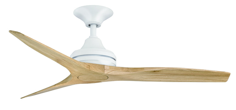 Spitfire Ceiling Fan (Motor Only)