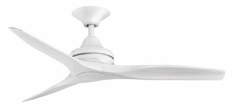 Spitfire Ceiling Fan (Motor Only)