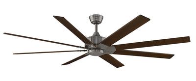 Levon Custom Ceiling Fan