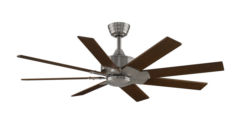 Levon Custom Ceiling Fan
