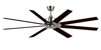 Levon Custom Ceiling Fan