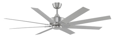 Levon Custom Ceiling Fan