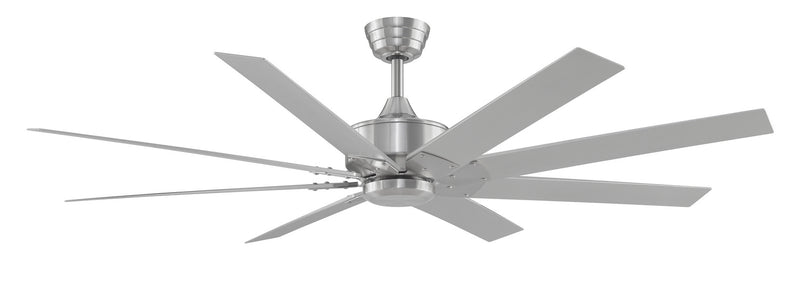 Levon Custom Ceiling Fan