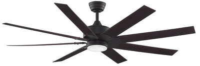 Levon Custom Ceiling Fan