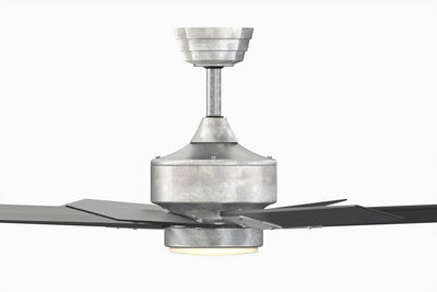 Levon Custom Ceiling Fan