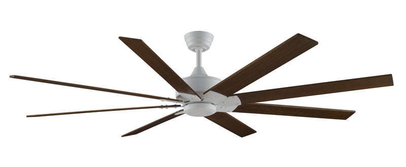 Levon Custom Ceiling Fan