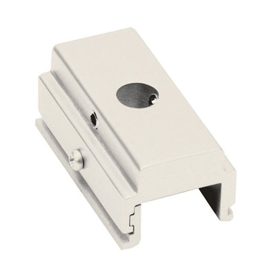 W.A.C. Lighting - WMT-WT - White