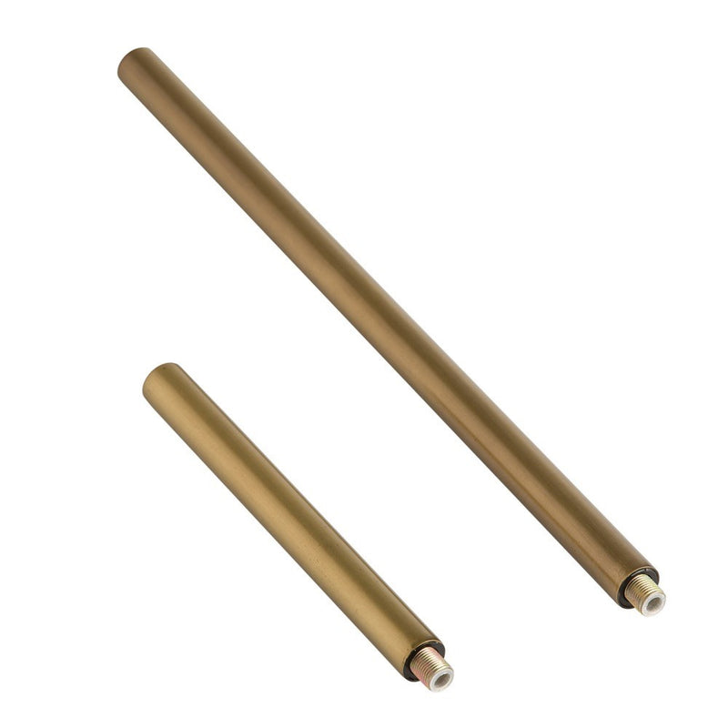Arteriors Extension Pipes - Thumbnail 4