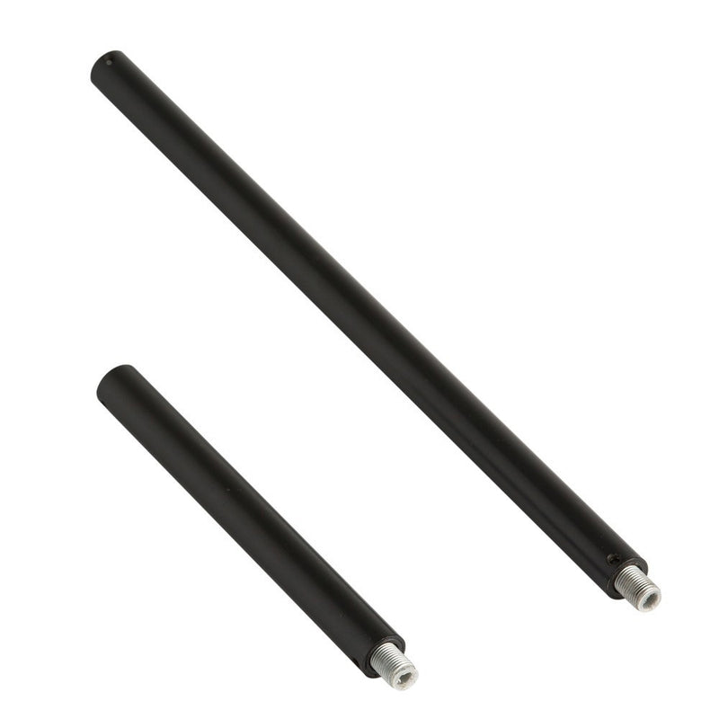 Arteriors Pipe Extension - Thumbnail 5