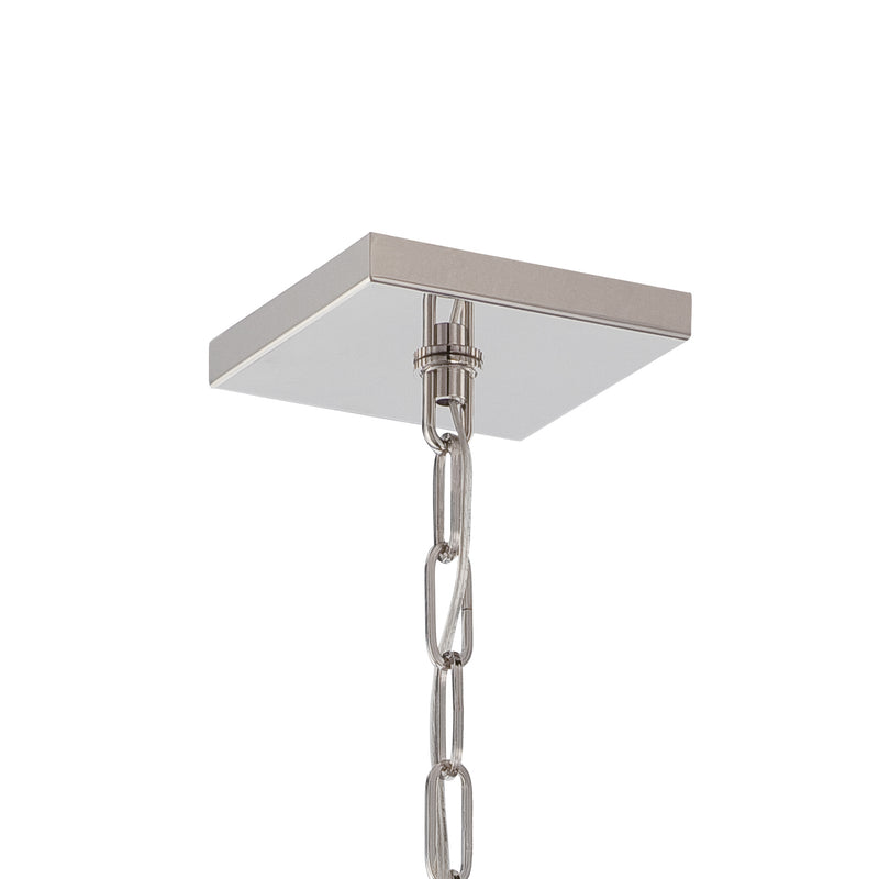 Sylvan Chandelier