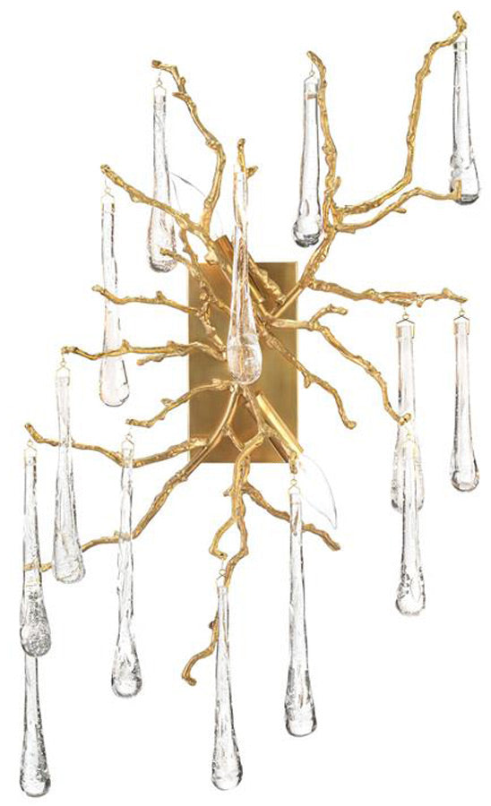 John-Richard - AJC-8983 - Brass