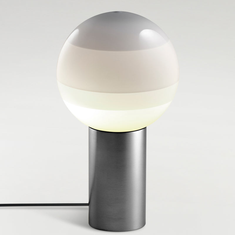 Dipping Light-Table