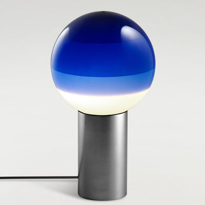 Dipping Light-Table