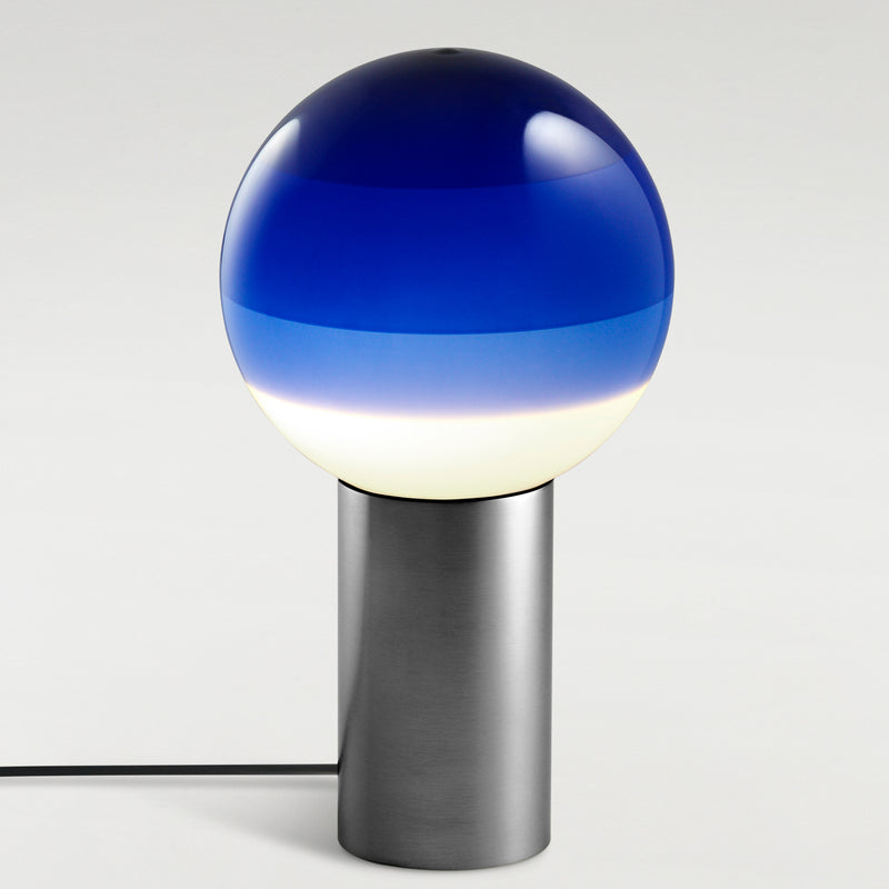 Dipping Light-Table